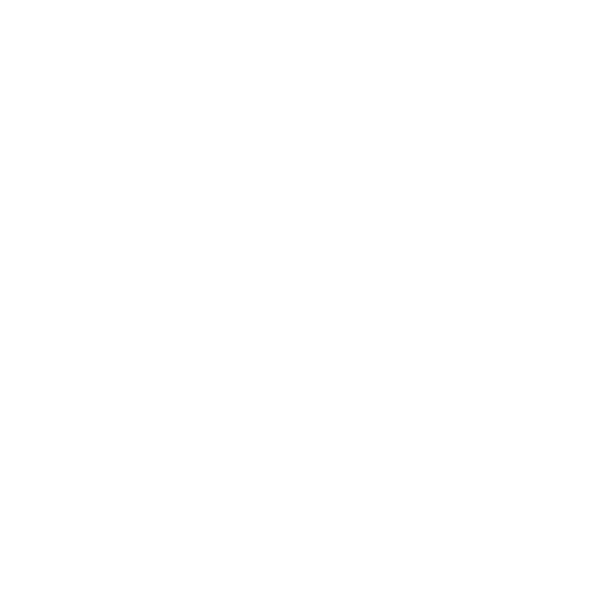 Prime Video logo
